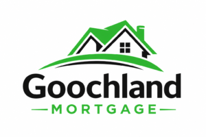 Which Lenders Specialize in ARM Loans? A Goochland Guide