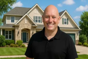 7 Proven Refinancing Strategies for Goochland County Homeowners