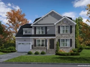 VA Loan Versus FHA Loan for Virginia Buyers
