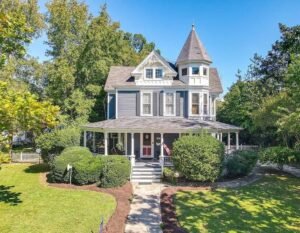 Best Virginia Down Payment Grants for Homebuyers