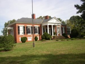 Investment Property Example: A Richmond Deal