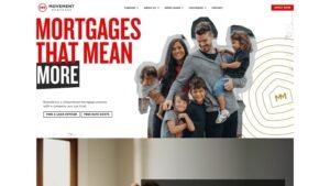 How to Finance a Fixer Upper in Virginia