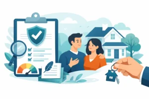 Mortgage Pre Approval Without Hard Credit Check