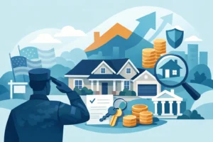 How to Use VA Entitlement the Smart Way