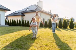Goochland Mortgage Broker Duane Buziak Expands to New States