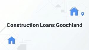 7 Ways to Pick a Mortgage Broker With Multiple Lenders in Goochland
